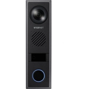 TID-600R <div itemprop="description">Intercom Video Couleur 2mp Intercom</div>