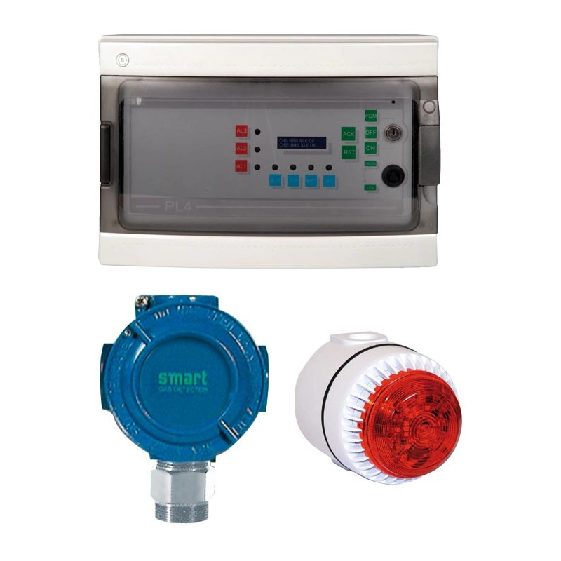 TKDH0401 <div itemprop="description"> KIT DETECTION HYDROGENE</div>