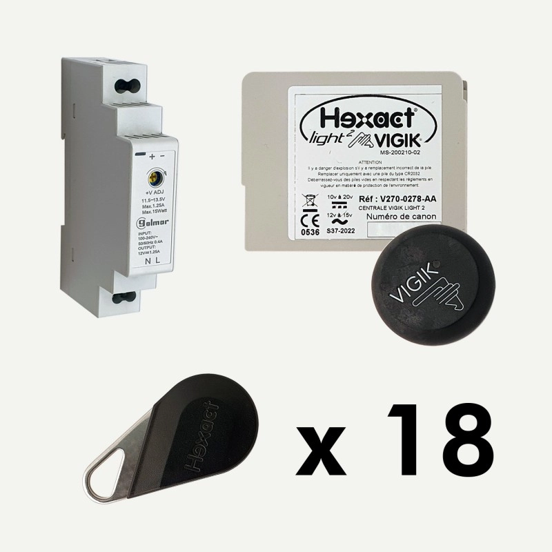 TKITLT218 