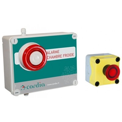 TKPE0001 <div itemprop="description"> KIT D`ALARME CHAMBRE FROIDE (COUP POING + DIFFUSEUR SONORE)</div>
