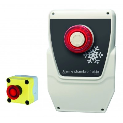 TKPE0002 <div itemprop="description"> KIT PERSONNE ENFERMEE CHAMBRE FROIDE</div>
