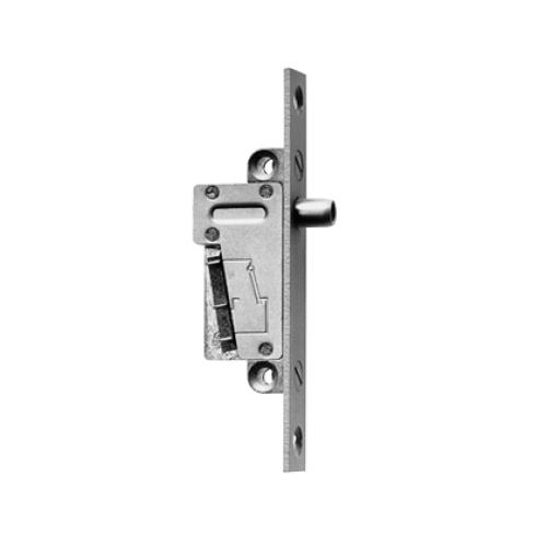 TKU3 <div itemprop="description"> Capteur de porte/fenêtre Siemens - pour Porte, Fenêtre</div>