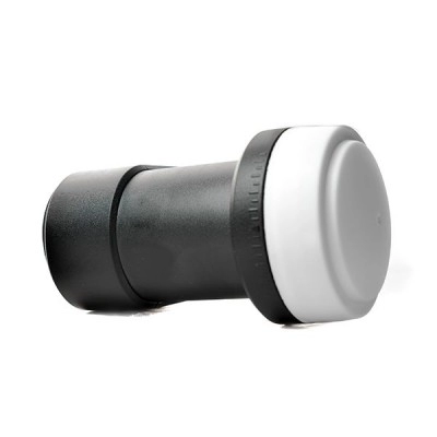 					TL1 < > LNB TWIN PROTECTION LTE 0.1dB</>