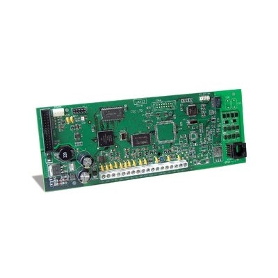 TL250 <div itemprop="description"> TRANSMETTEUR IP + CONNEXION DLS-2002 POUR BAIE DSC</div>