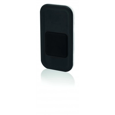 TLC1TP <div itemprop="description"> TELECOMMANDE MONOBOUTON POWER DESIGN</div>