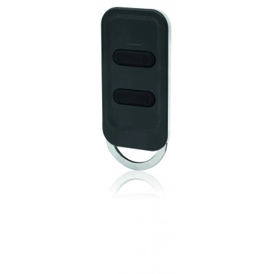 TLC2TP <div itemprop="description"> Yokis Télécommande Radio 2 Boutons Design</div>