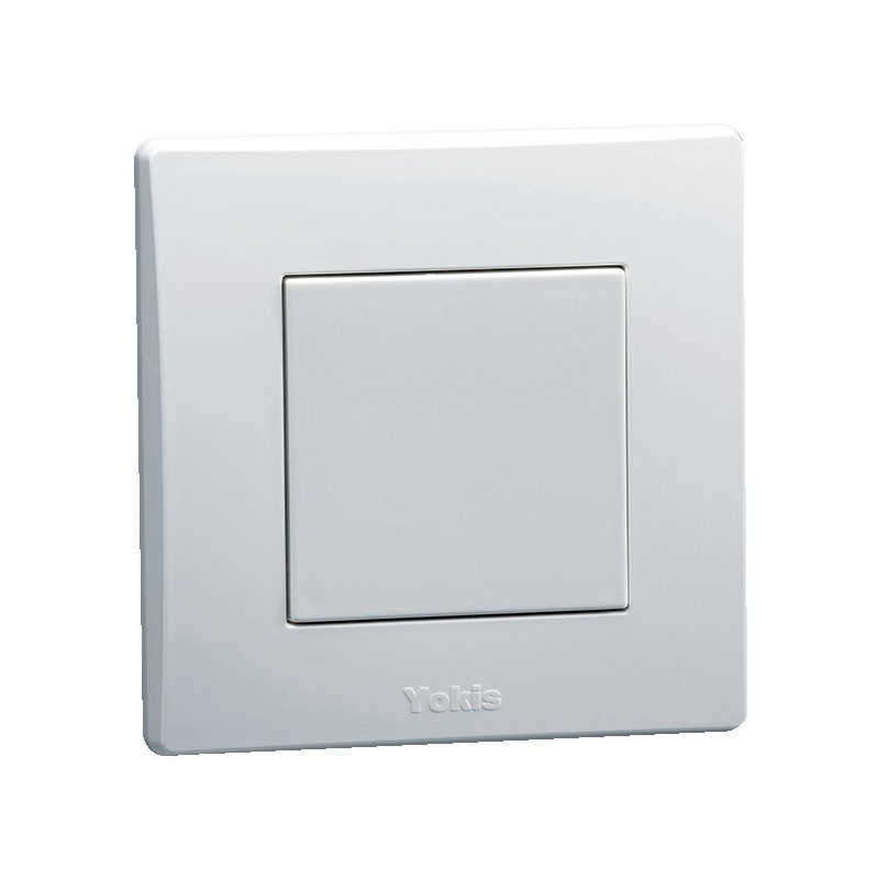 TLM1T45 <div itemprop="description"> TELECOMMANDE MURALE 1 Touches 45x45</div>