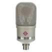 TLM5120W MICRO H.P.BLANC P/HTS711