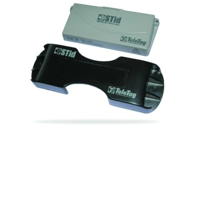 TLTAW75B943PS <div itemprop="description"> TELETAG V4 - TAG PAREBRISE AMOVIBLE UHF FAST ID PROGRAMME</div>