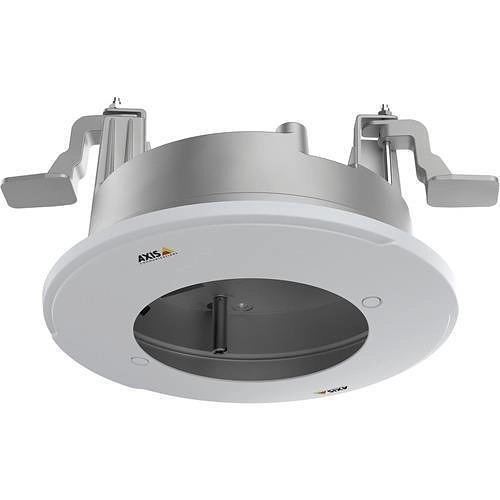 TM3205 