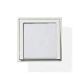TM511-01B MODULE TOUCHE APPEL BRUN