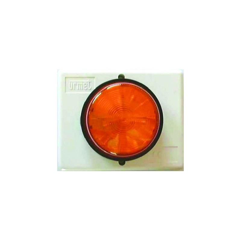 TM655 <div itemprop="description"> TOUCHE METAL POUR PLAQUE MOD.655</div>