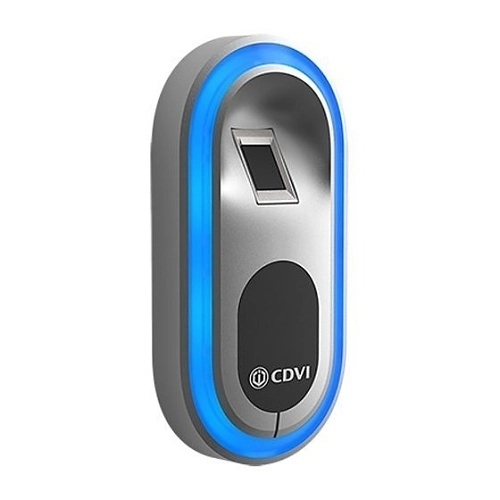 TMBIOSYS <div itemprop="description"> Lecteur Biometrique Deporte</div>