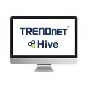 TMC-HIVE301 1 device 3 years