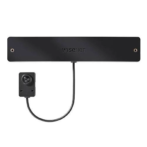 TNB-6030 IP THERMAL 2MP 4.6mm