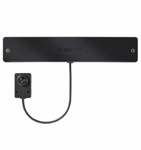 TNB-6030P <div itemprop="description">Ip Cam Int Covert 2mp 4.6mm</div>