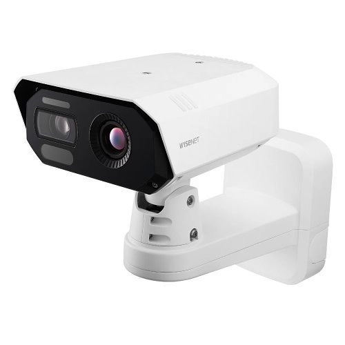 TNM-C4940TD Bi-Spectrum AI Thermal Camera, AI, IR, T