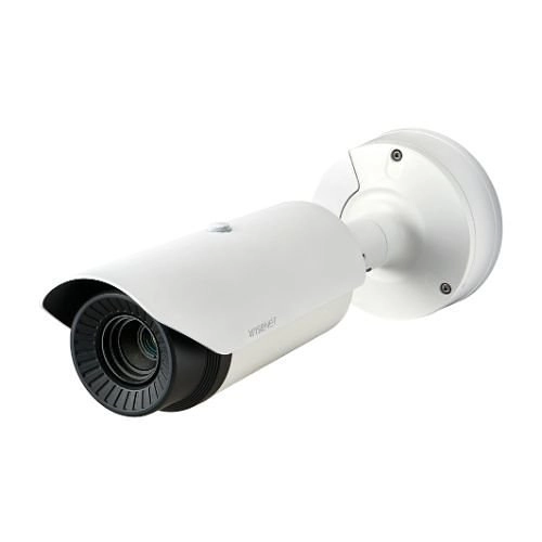 TNO-3020T <div itemprop="description">Ip Cam Thermal Qvga 4,7mm</div>