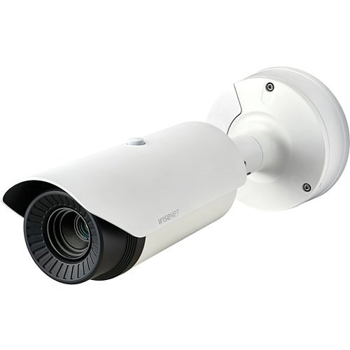 TNO-3030T <div itemprop="description">Ip Cam Thermal Qvga 13,7mm</div>