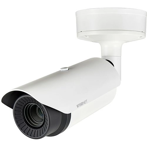 TNO-4030T <div itemprop="description">Ip Cam Thermal VGA 13mm</div>