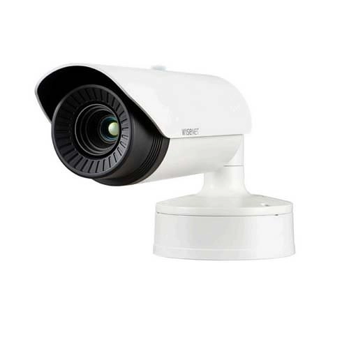 TNO-4030TR <div itemprop="description">Ip Cam Thermal VGA 13mm Radiometrique</div>