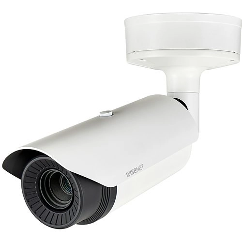 TNO-4040T <div itemprop="description">Ip Cam Thermal VGA 19mm</div>