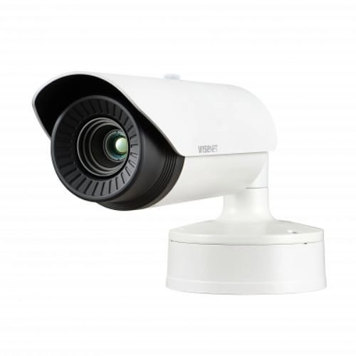 TNO-4040TR <div itemprop="description">Ip Cam Thermal VGA 19mm Radiometrique</div>