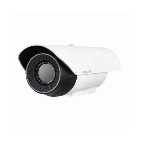 TNO-4041T <div itemprop="description">Ip Cam Thermal VGA 19mm Sans Support</div>