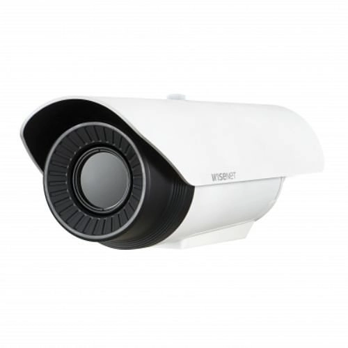 TNO-4041TR <div itemprop="description">Ip Cam Thermal VGA 19mm Radiometrique</div>