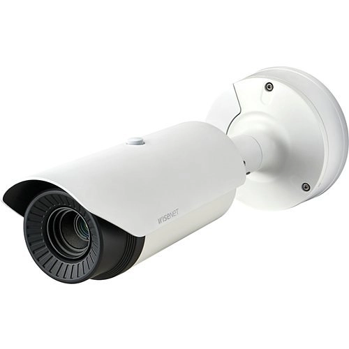 TNO-4050T <div itemprop="description">Ip Cam Thermal VGA 35mm</div>