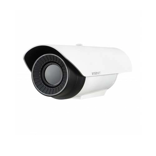 TNO-4051T <div itemprop="description">Ip Cam Thermal VGA 35mm Sans Support</div>