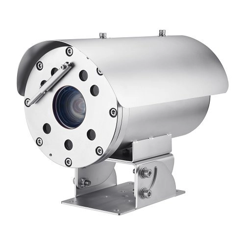 TNO-6322ER IP PTZ ATEX RVS 316L 2MP 32X