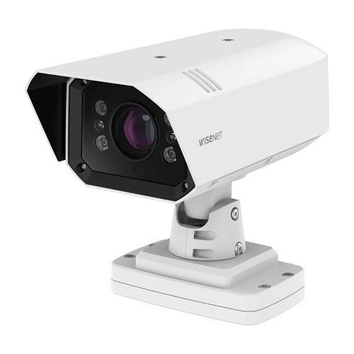 TNO-7180RLP Road AI 3MP HghSpeed GlobShutCam