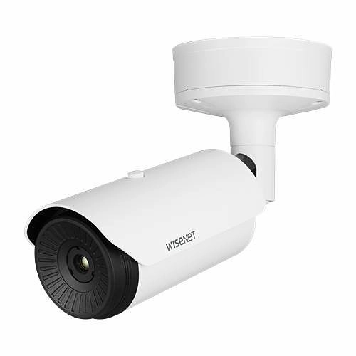 TNO-L3030T Therm.Bullet QVGA