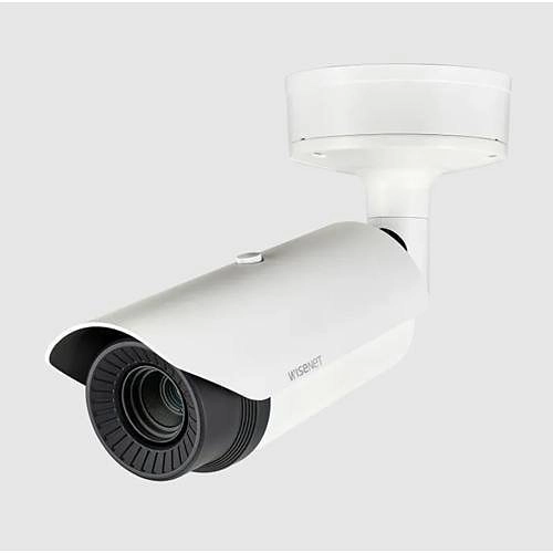 TNO-L4030T Therm.Bullet VGA