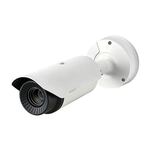 TNO-L4030TR Therm.Bullet VGA RadioMetric