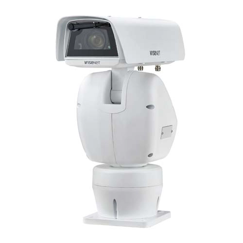 TNU-6320 <div itemprop="description">Ip PTZ M/Pixel Ext J/N 2mp 32x</div>