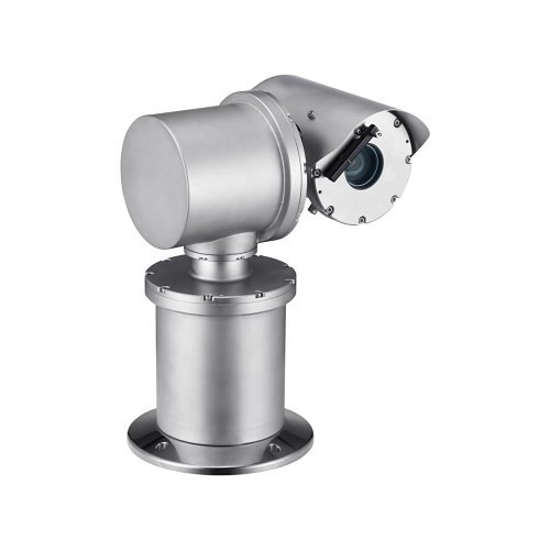 TNU-6322E IP PTZ ATEX RVS 316L 2MP 32X