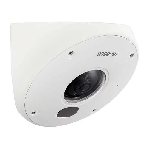 TNV-7010RC <div itemprop="description">Ip Cam M/Pixel Int J/N IR 3mp 2,8mm</div>