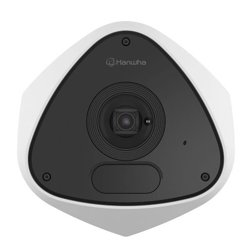 TNV-C7013RC IP Anti-ligature CornerMount Cam 3MP IR