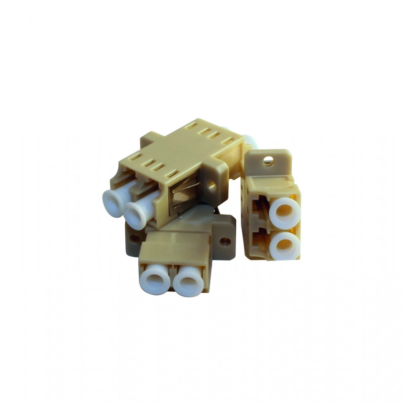 TOLCMMDX <div itemprop="description"> TRAVERSEE / RACCORD LC MULTIMODE DUPLEX</div>