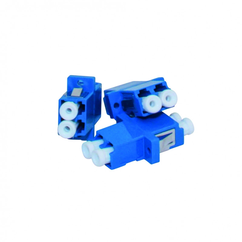 TOLCSMDX <div itemprop="description"> TRAVERSEE / RACCORD LC MONOMODE DUPLEX</div>