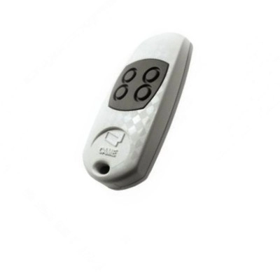 TOP-864EE <div itemprop="description"> EMETTEUR 4 CANAUX 868MHZ MULTI USAGE</div>