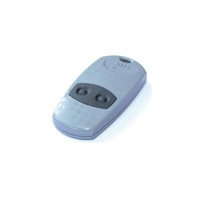 TOP432EE <div itemprop="description"> TELECOMMANDE BICANAL MINIATURE EN 433.92MHZ</div>