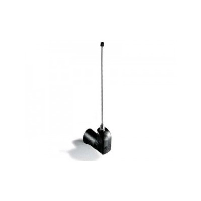 TOPA433N <div itemprop="description"> ANTENNE EN 433.92MHZ (SANS C-BLE)</div>