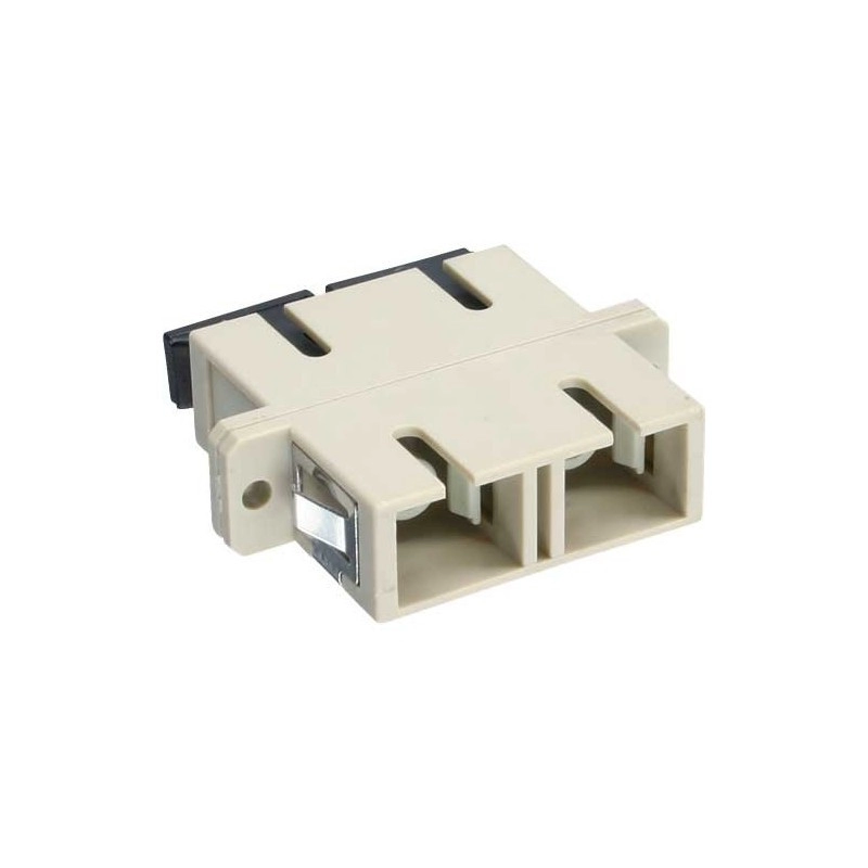 TOSCMMDX <div itemprop="description"> TRAVERSEE / RACCORD SC MULTIMODE DUPLEX</div>