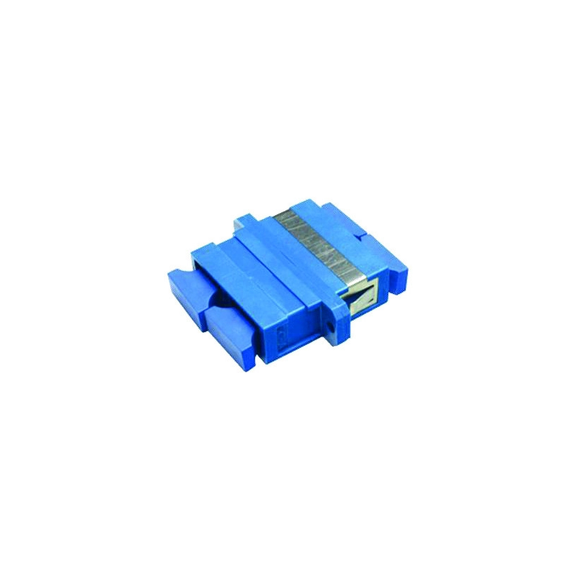 TOSCSMDX <div itemprop="description"> TRAVERSEE / RACCORD SC MONOMODE DUPLEX</div>