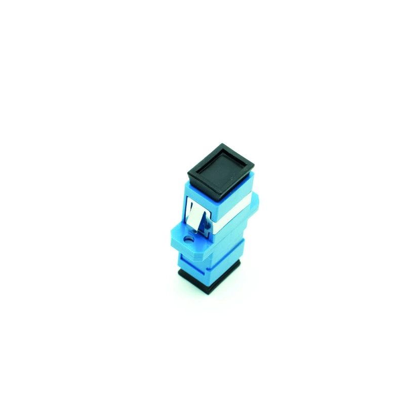 TOSCSMSX <div itemprop="description"> TRAVERSEE / RACCORD SC MONOMODE SIMPLEX</div>
