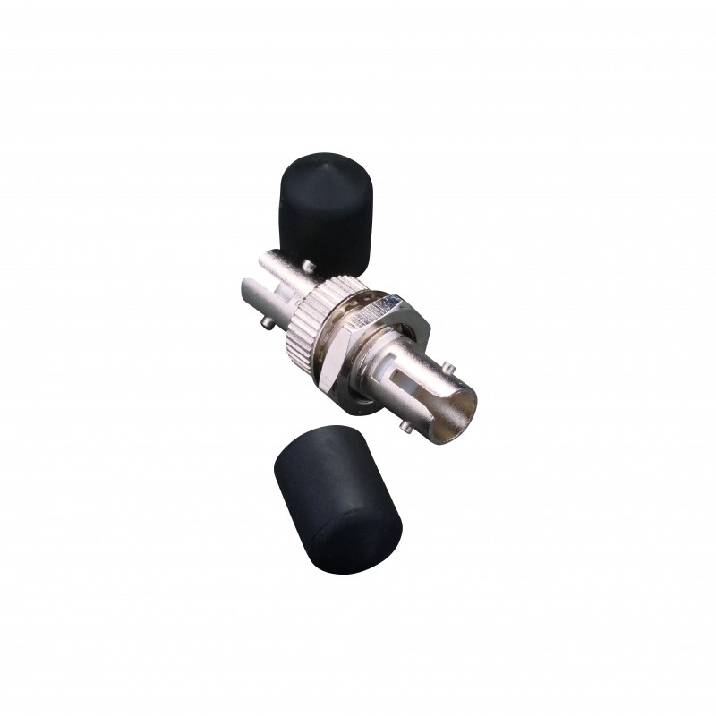TOSTMMSX <div itemprop="description"> TRAVERSEE / RACCORD ST MULTIMODE SIMPLEX</div>