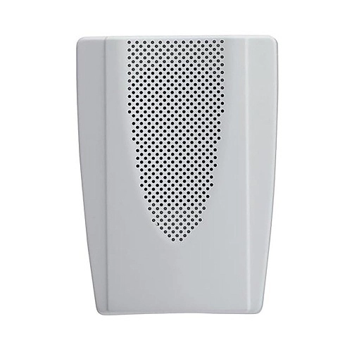 TP200 DIVERS INTRUSION MICRO HP FILAIRE
